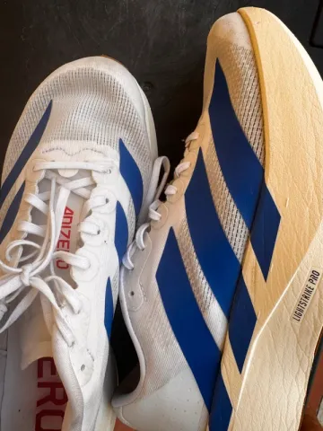 Used Adidas Evo SL bike — image 6 of 8