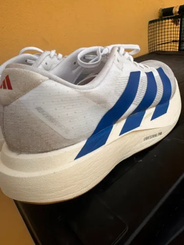 Used Adidas Evo SL bike — image 4 of 8