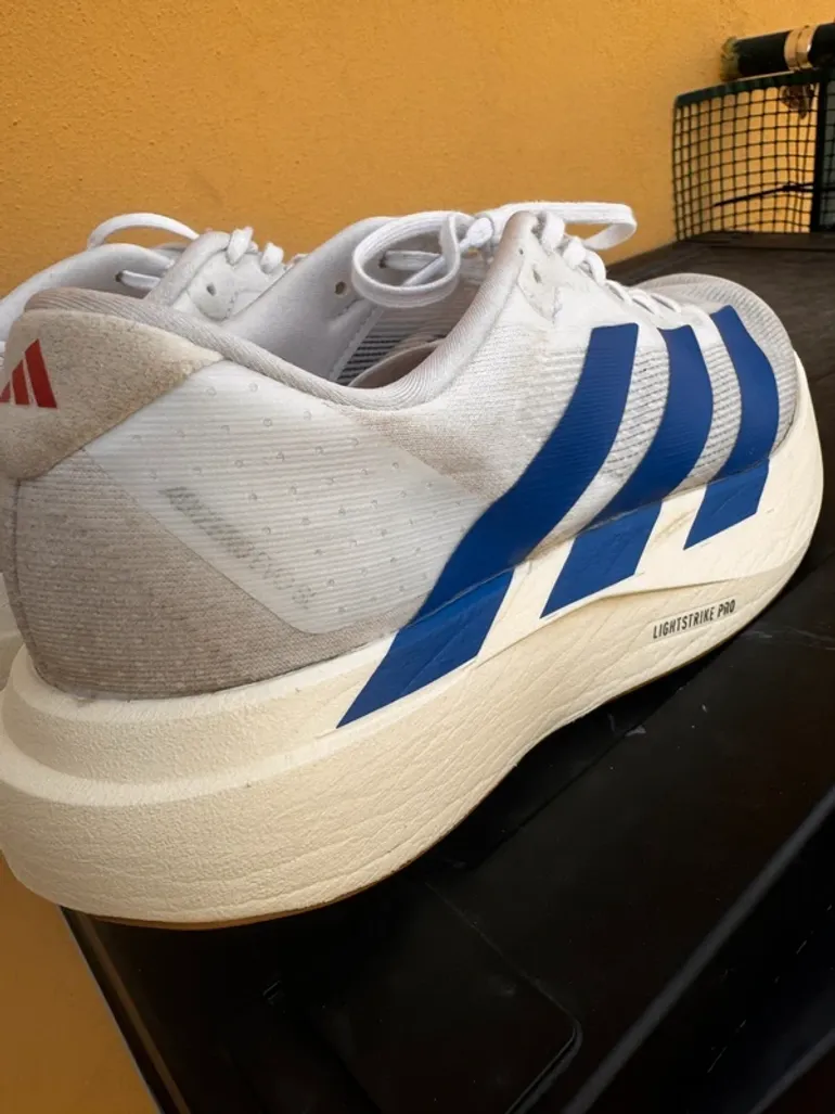 Used Adidas Evo SL bike — image 4 of 8
