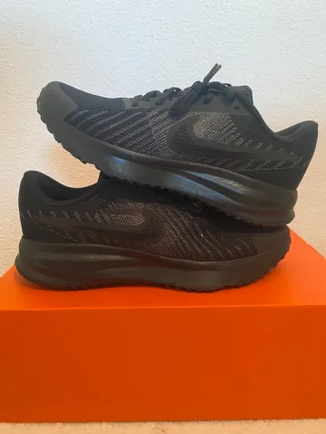 Used Nike Run Defy bike — image 1 of 5