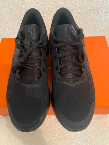 Used Nike Run Defy bike — image 2 of 5