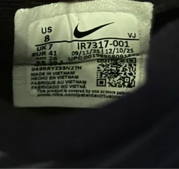 Used New Balance ACG Ultrafly Trail SP bike — image 6 of 9