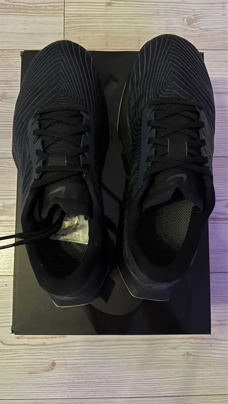 Used New Balance ACG Ultrafly Trail SP bike — image 5 of 9