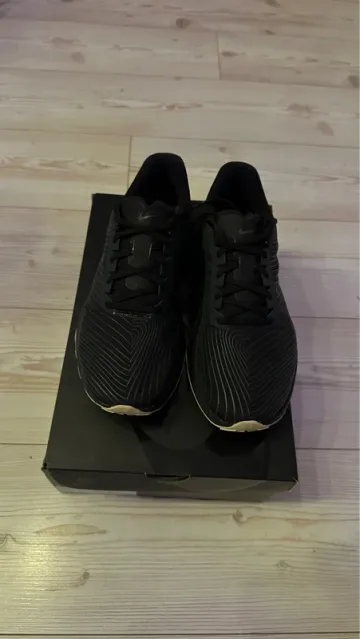 Used New Balance ACG Ultrafly Trail SP bike — image 2 of 9