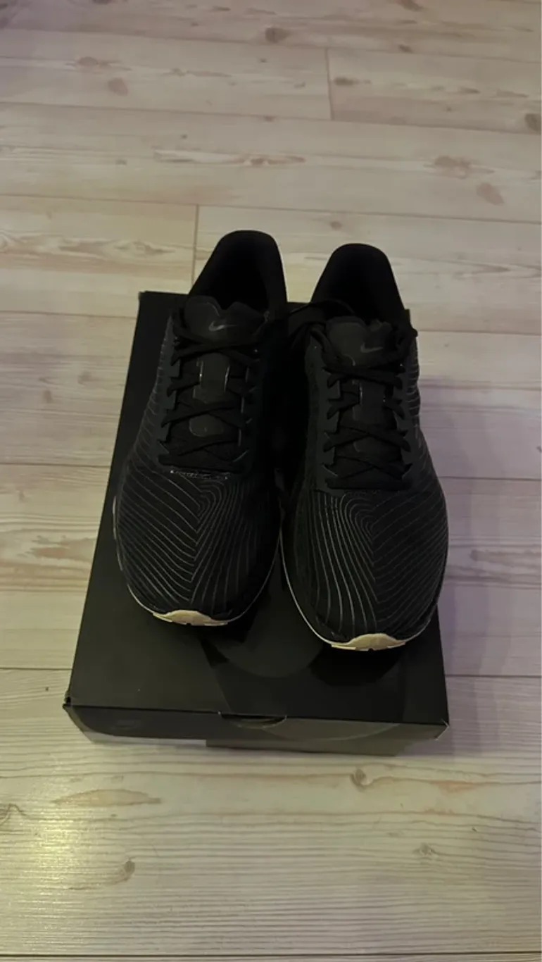 Used New Balance ACG Ultrafly Trail SP bike — image 2 of 9