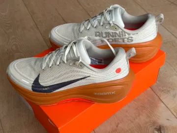 Nike Vomero Plus bike d'occasion — image 2 sur 8