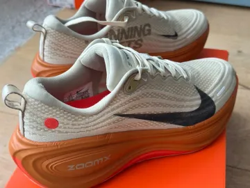Nike Vomero Plus bike d'occasion — image 8 sur 8