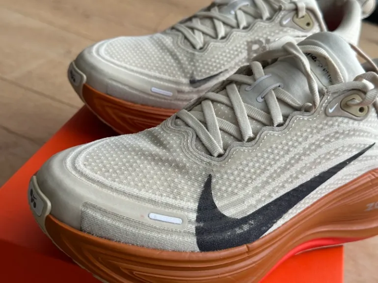 Nike Vomero Plus bike d'occasion — image 4 sur 8