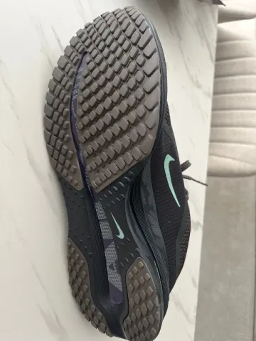 Brugt Nike Sneakers bike — billede 4 af 5