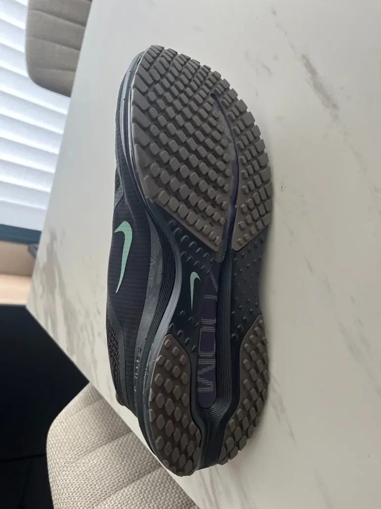 Brugt Nike Sneakers bike — billede 5 af 5