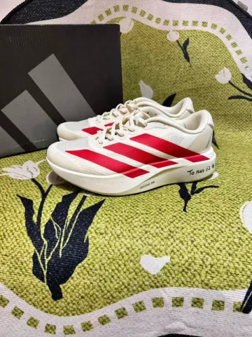 Used Adidas evo sl bike — image 1 of 7