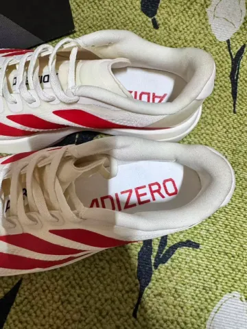 Used Adidas evo sl bike — image 2 of 7