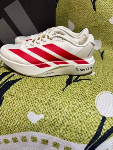 Used Adidas evo sl bike — image 4 of 7