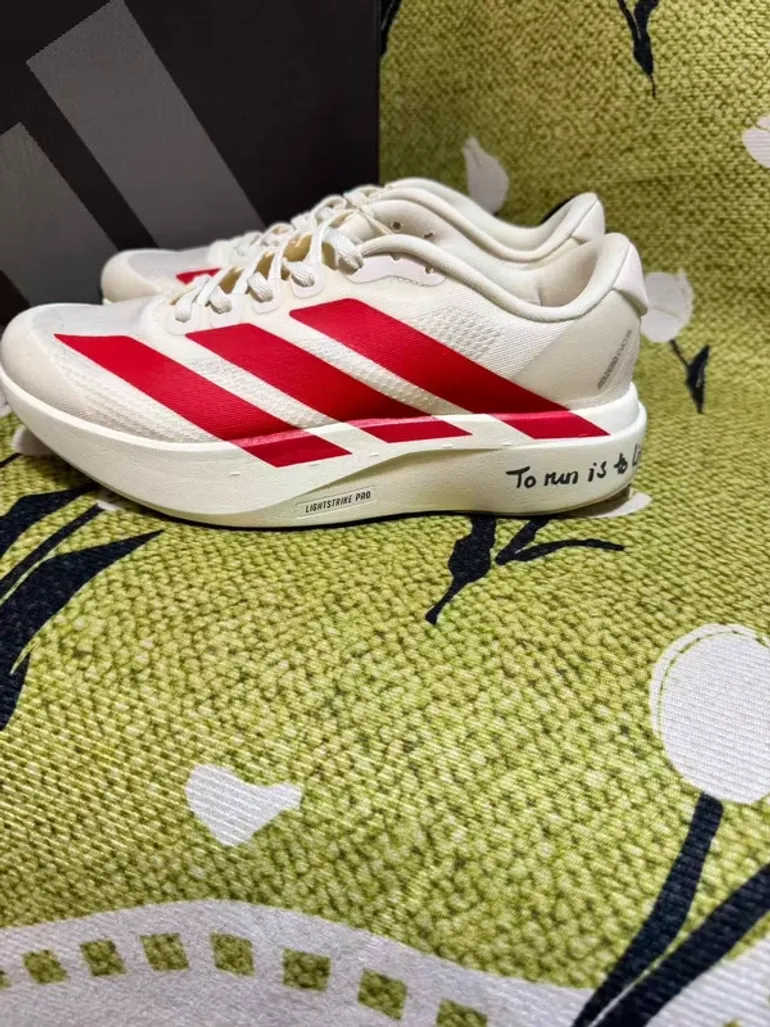 Used Adidas evo sl bike — image 4 of 7