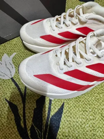 Used Adidas evo sl bike — image 7 of 7