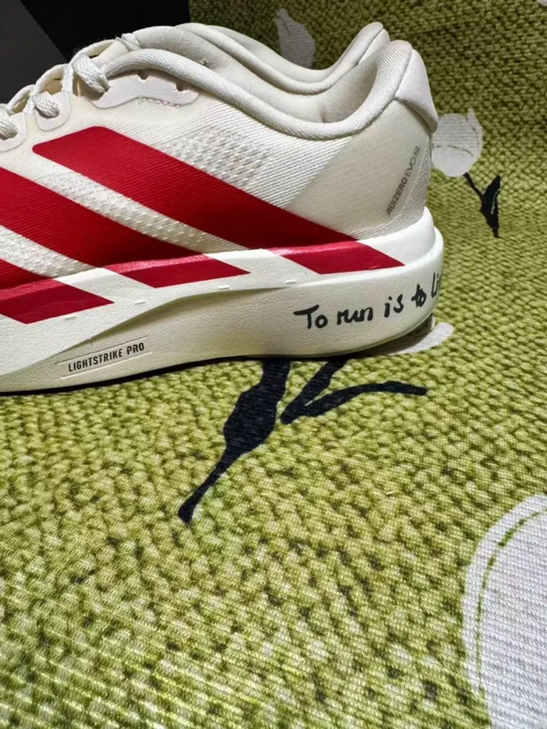 Used Adidas evo sl bike — image 6 of 7