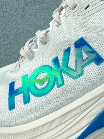 Used Hoka Skyward x2 bike — image 2 of 7