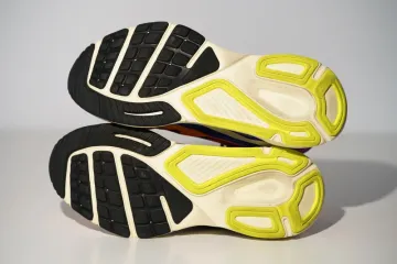 Used Nike Structure Plus 2026 bike — image 5 of 9