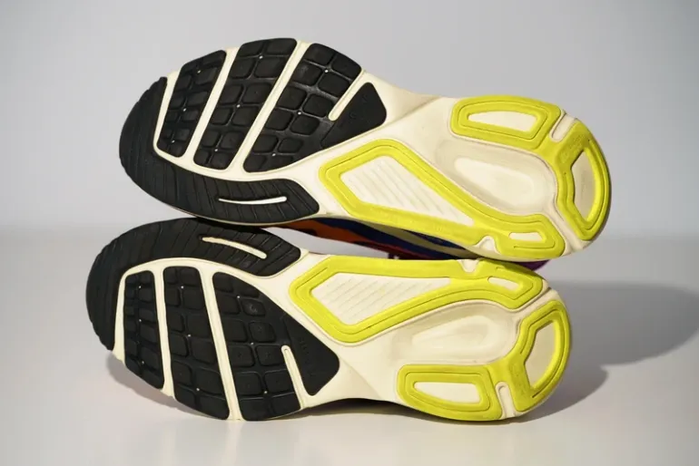 Used Nike Structure Plus 2026 bike — image 5 of 9