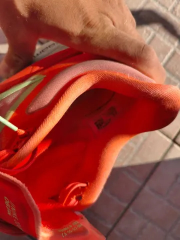 Tweedehands Nike Zoom Fly 6 bike — afbeelding 6 van 6