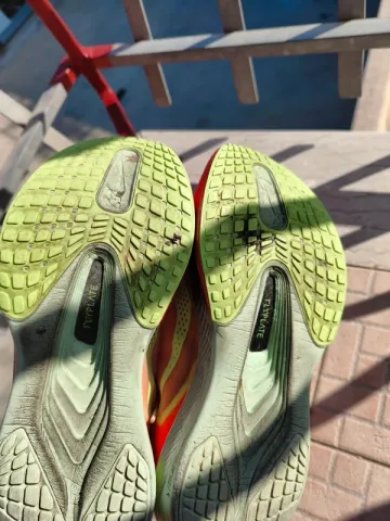 Tweedehands Nike Zoom Fly 6 bike — afbeelding 4 van 6