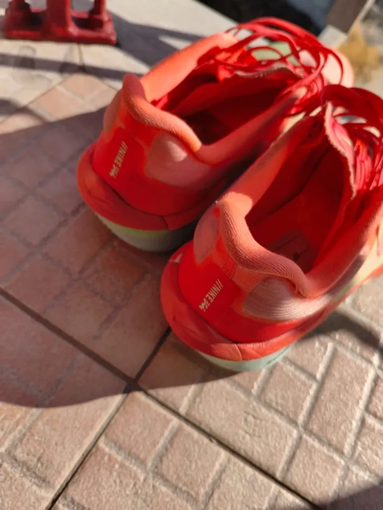 Tweedehands Nike Zoom Fly 6 bike — afbeelding 2 van 6