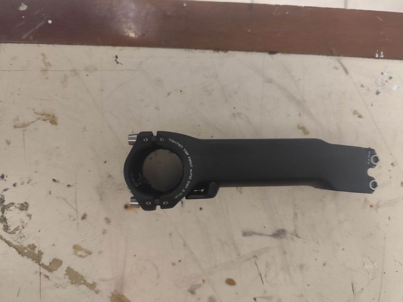 Used s-works sl7 2025 Cockpit
