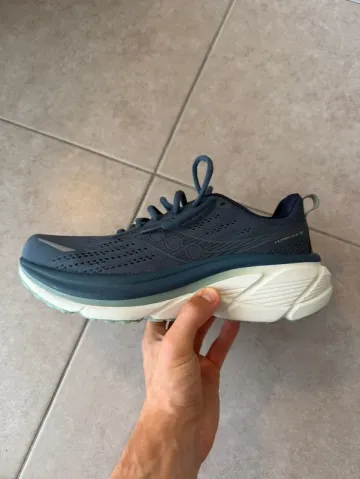 Used Saucony Hurricane 25 bike — image 1 of 3