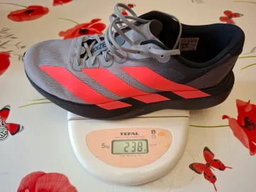 Used Under Armour Adizero EVO SL bike — image 10 of 15