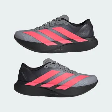 Used Under Armour Adizero EVO SL bike — image 14 of 15