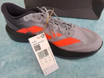 Used Under Armour Adizero EVO SL bike — image 1 of 15