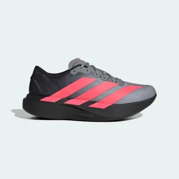 Used Under Armour Adizero EVO SL bike — image 15 of 15