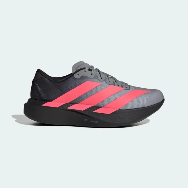 Used Under Armour Adizero EVO SL bike — image 15 of 15