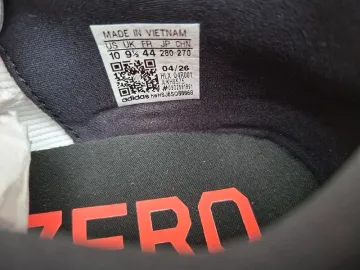 Used Under Armour Adizero EVO SL bike — image 5 of 15