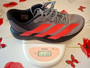 Used Under Armour Adizero EVO SL bike — image 9 of 15