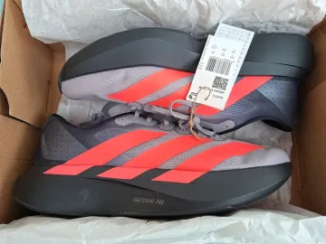 Used Under Armour Adizero EVO SL bike — image 2 of 15