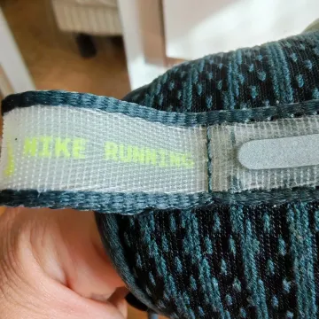 Käytetty Nike Vomero Plus ZoomX bike — kuva 14 / 14