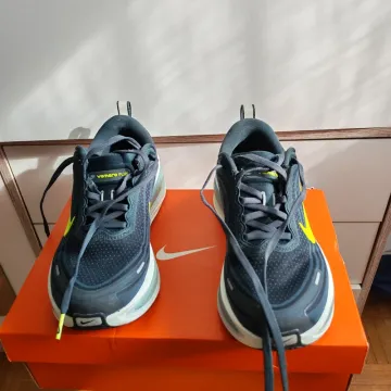 Käytetty Nike Vomero Plus ZoomX bike — kuva 9 / 14