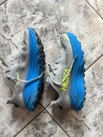 Käytetty Hoka Challenger 8 bike — kuva 3 / 9