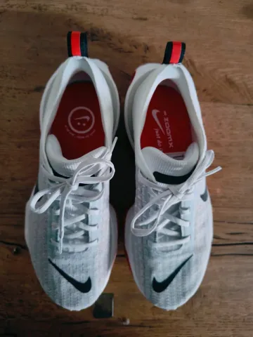 Used Scarpa Zoom Invincible 3 bike — image 5 of 10