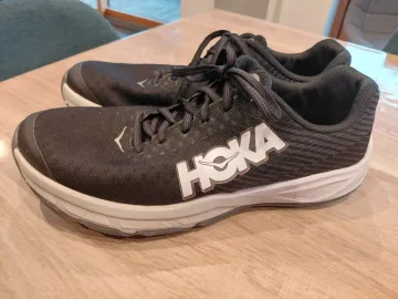 Brugt Hoka Baskets bike — billede 12 af 15