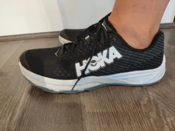 Brugt Hoka Baskets bike — billede 7 af 15