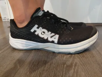 Brugt Hoka Baskets bike — billede 6 af 15