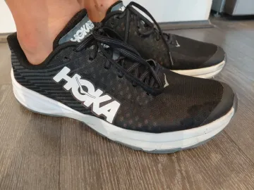 Brugt Hoka Baskets bike — billede 1 af 15
