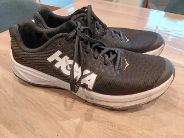 Brugt Hoka Baskets bike — billede 11 af 15