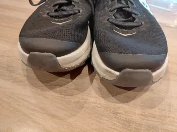 Brugt Hoka Baskets bike — billede 13 af 15