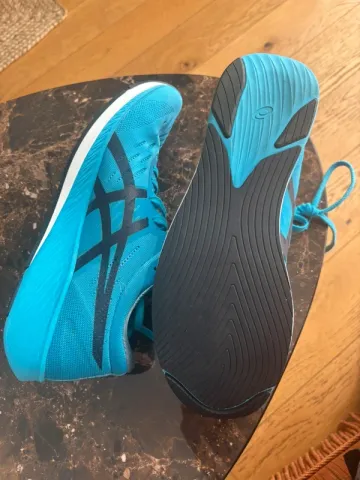 Used Asics Metaracer bike — image 3 of 5