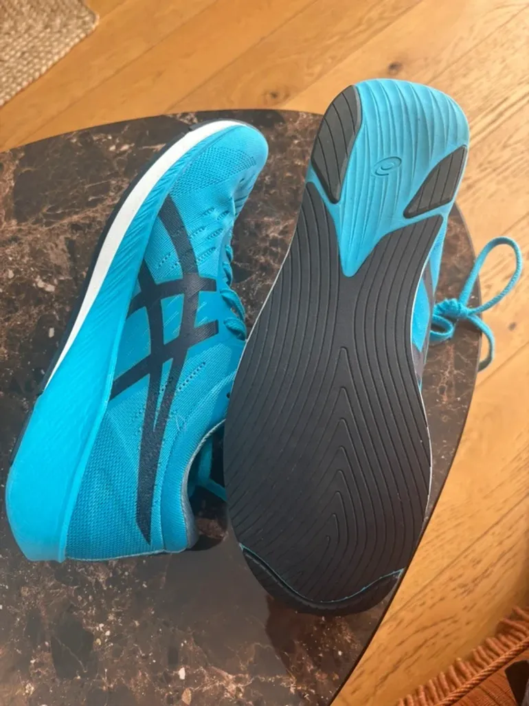 Used Asics Metaracer bike — image 3 of 5