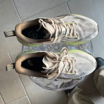 Käytetty Asics Novablast 5 bike — kuva 5 / 7