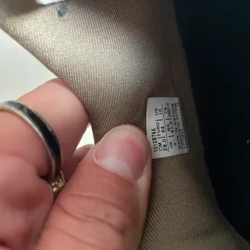 Käytetty Asics Novablast 5 bike — kuva 6 / 7
